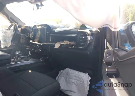 2021 Ford F-150 Xlt from USA, damaged, VIN 1FTEW1EP8MFC57426